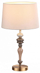 Настольная лампа декоративная Odeon Light Homi 5040/1T 250_100_1728592
