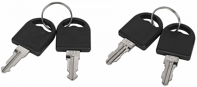 Электрический щиток накладной Эра  NO_SIMPLE_STM_SHMP-06_IP31 400_400_2871909
