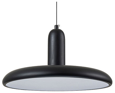 Подвесной светильник Escada Center 10230/1LED 400_400_2456819