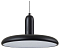 Подвесной светильник Escada Center 10230/1LED
