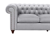 Диван Chester Classic 344527 100_100_2504890