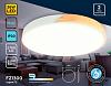 Накладной светильник Ambrella Light FZ FZ1300 100_100_2016481