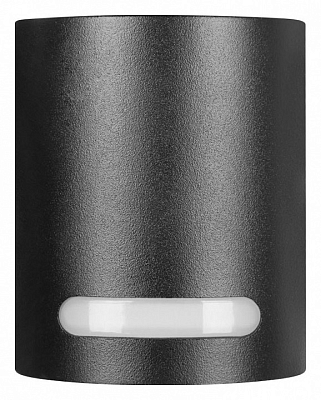 Накладной светильник Loft it Stema 100012/A 400_400_1851125