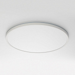 Накладной светильник Citilux NORMA CL749500 250_100_1695186