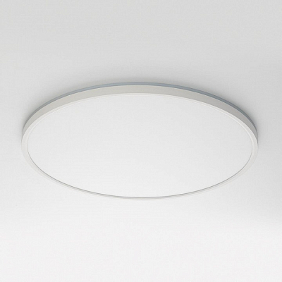 Накладной светильник Citilux NORMA CL749500 400_400_1695186