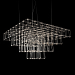Подвесная люстра O-LUCE Jacqueline 10929-0 250_100_2051048