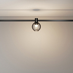 Накладной светильник Maytoni Technical Bubble TR148-1-3W3K-B 250_100_2761776