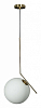 Подвесной светильник Loft it Icl 2578-B 100_100_1844450