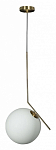 Подвесной светильник Loft it Icl 2578-B 250_100_1844450