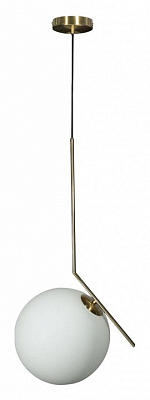 Подвесной светильник Loft it Icl 2578-B 400_400_1844450