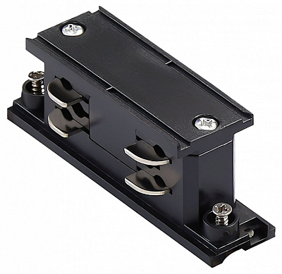 Соединитель линейный для треков Lightstar Quattro 504107-FR 400_400_3235650