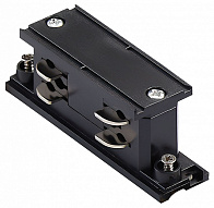 Соединитель линейный для треков Lightstar Quattro 504107-FR 500_191_3235650