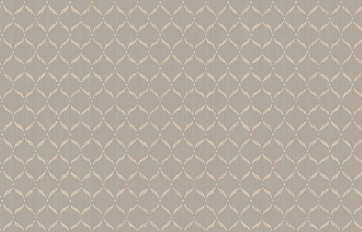 ARTS3 002/1  Обои Artsimple (1*6) 10,05x1,00 флизелин 400_400_2322651