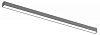 Накладной светильник Aployt Magnetic track 48 APL.0101.00.20 100_100_1960926