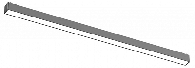 Накладной светильник Aployt Magnetic track 48 APL.0101.00.20 400_400_1960926