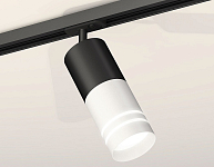 Светильник на штанге Ambrella Light XT XT7401111 250_100_2015875