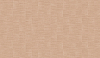 Hg12 004/2 Обои HYGGE Roll (Summer) (1*6) 10,05x1,00 флизелин 100_100_2328977