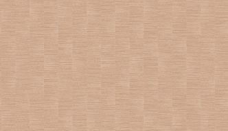Hg12 004/2 Обои HYGGE Roll (Summer) (1*6) 10,05x1,00 флизелин 500_191_2328977