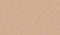 Hg12 004/2 Обои HYGGE Roll (Summer) (1*6) 10,05x1,00 флизелин