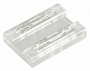 Соединитель лент прямой жесткий Arlight COB-RGB 39257 100_100_2298876