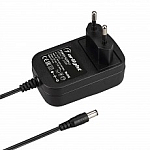Блок питания с проводом Arlight ARDV 040953 250_100_Array