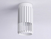 Накладной светильник Ambrella Light TN TN51672 100_100_2022319