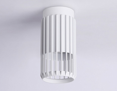 Накладной светильник Ambrella Light TN TN51672 400_400_2022319