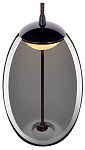 Подвесной светильник Loft it Knot 8134-A 250_100_Array