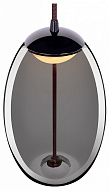Подвесной светильник Loft it Knot 8134-A 500_191_2460933