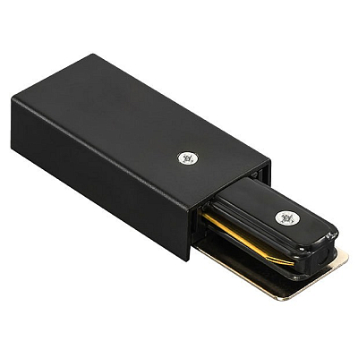 Токопровод концевой Lightstar Barra 502117 400_400_2120746