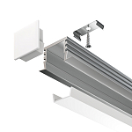 Профиль Led Strip ALM006S-2M 250_100_838823