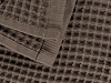 Полотенце вафельное Anda 50x90 880857 100_100_2117881