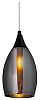 Подвесной светильник Arte Lamp Barry A7951SP-1BK 100_100_3089294