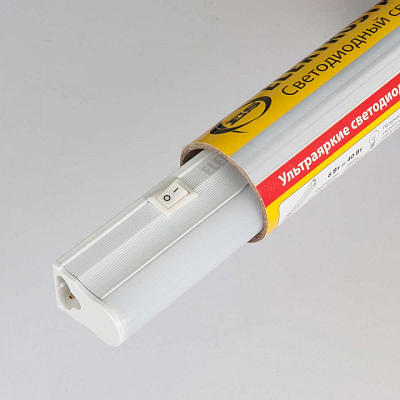 Накладной светильник Elektrostandard Led Stick a033731 400_400_1773056