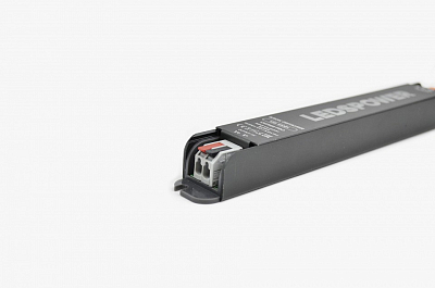 Блок питания LEDS POWER  007793 400_400_2677520