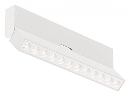 Накладной светильник Maytoni Technical Points rot C136CL-12W4K-W 500_191_3234838