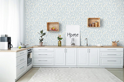 MN 3407 Обои Grandeco (Maison) (1*12) 10,05х0,53 винил на флизелине 400_400_2153758