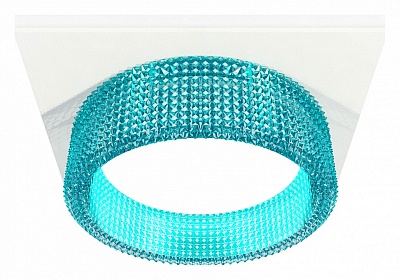 Встраиваемый светильник Ambrella Light XC XC8061033 400_400_2434083