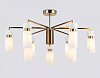 Люстра на штанге Ambrella Light LH LH56128 100_100_2029213
