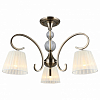 Люстра на штанге Omnilux Laveno OML-56103-03 100_100_1781489
