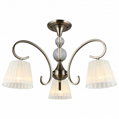 Люстра на штанге Omnilux Laveno OML-56103-03 400_400_1781489