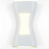 Накладной светильник Ambrella Light ST ST4527 100_100_2018654