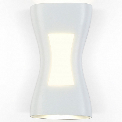 Накладной светильник Ambrella Light ST ST4527 400_400_2018654