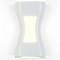 Накладной светильник Ambrella Light ST ST4527