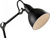 Настольная лампа офисная Lightstar Loft 765917 100_100_1679307