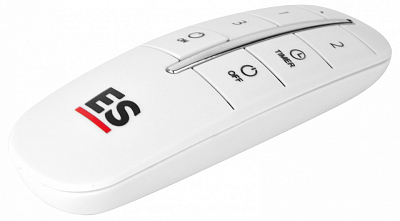 Контроллер с пультом ДУ Elektrostandard 16001 a056813 400_400_1773820