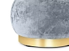 Пуф Lucca 966823 100_100_2940711