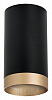 Накладной светильник Lightstar Rullo R43740 100_100_2448386