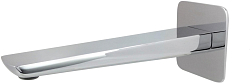 AQ1041CR ВЕГА излив для ванны 190 мм 250_100_2408263