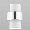 Подвесной светильник TK Lighting Calisto 849 Calisto 100_100_2465586